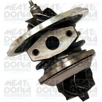 КАРТРИДЖ ТУРБИНЫ