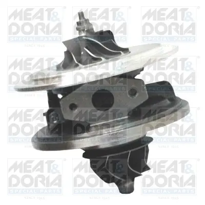 КАРТРИДЖ ТУРБИНЫ meat & doria 60104