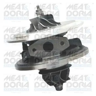 КАРТРИДЖ ТУРБИНЫ meat & doria 60104