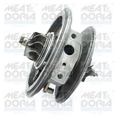 КАРТРИДЖ ТУРБИНЫ meat & doria 601058