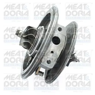 КАРТРИДЖ ТУРБИНЫ meat & doria 601058