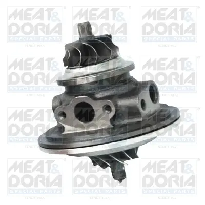 КАРТРИДЖ ТУРБИНЫ Meat & Doria 60106 (фото 1)