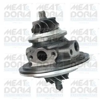 КАРТРИДЖ ТУРБИНЫ Meat & Doria 60106