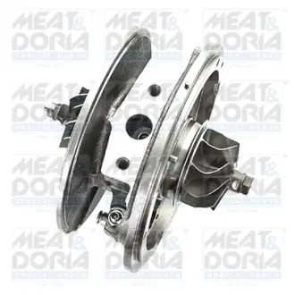 КАРТРИДЖ ТУРБИНЫ meat & doria 601169