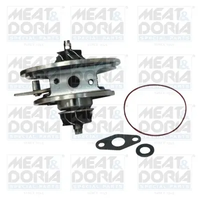 КАРТРИДЖ ТУРБИНЫ meat & doria 60126
