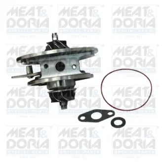КАРТРИДЖ ТУРБИНЫ meat & doria 60126