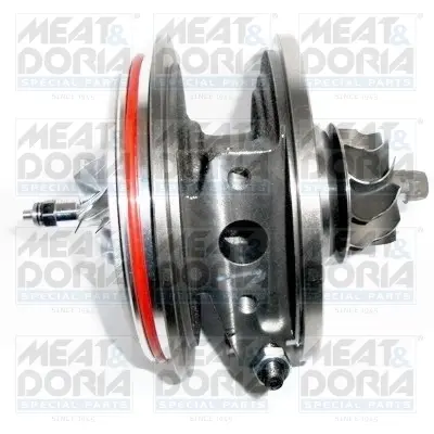 КАРТРИДЖ ТУРБИНЫ Meat & Doria 60179 (фото 1)
