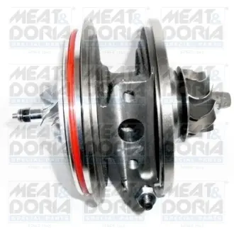 КАРТРИДЖ ТУРБИНЫ Meat & Doria 60179