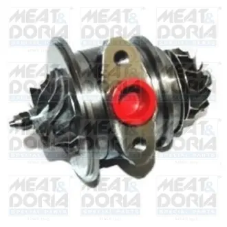 КАРТРИДЖ ТУРБИНЫ Meat & Doria 60191