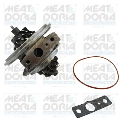 КАРТРИДЖ ТУРБИНЫ meat & doria 60208