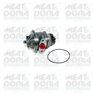 КАРТРИДЖ ТУРБИНЫ meat & doria 60231