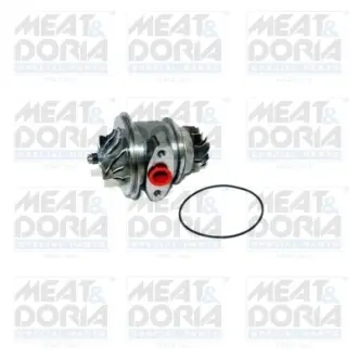 КАРТРИДЖ ТУРБИНЫ meat & doria 60231