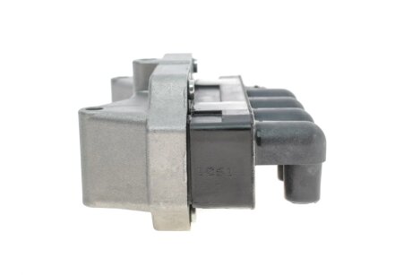 Катушка (модуль) зажигания meat & Doria 10303