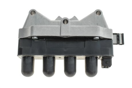 Катушка (модуль) зажигания meat & Doria 10303