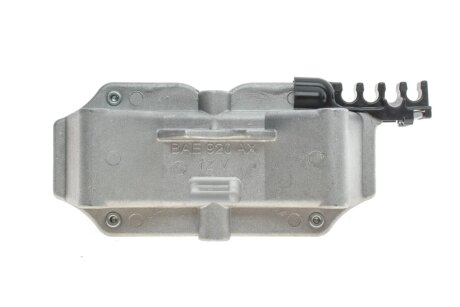 Катушка (модуль) зажигания meat & Doria 10303