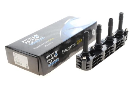 Катушка (модуль) зажигания meat & Doria 10315