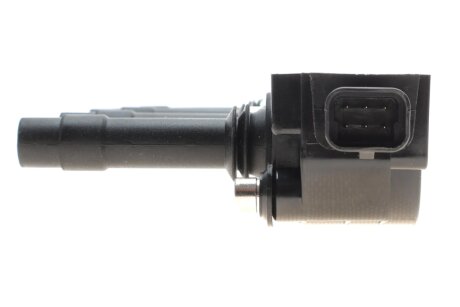 Катушка (модуль) зажигания meat & Doria 10315