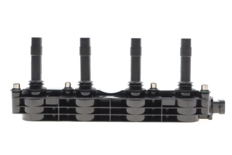 Катушка (модуль) зажигания meat & Doria 10315