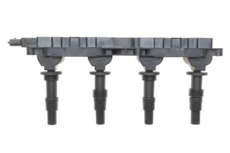 Катушка (модуль) зажигания meat & Doria 10398 на Опель Корса с