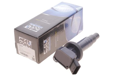 Катушка (модуль) зажигания meat & Doria 10444