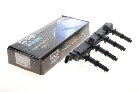 Катушка (модуль) зажигания meat & Doria 10531