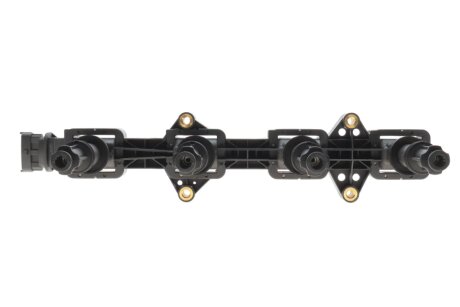 Катушка (модуль) зажигания meat & Doria 10531