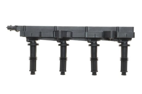 Катушка (модуль) зажигания meat & Doria 10531 на Опель Вектра с