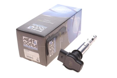 Катушка (модуль) зажигания meat & Doria 10596E