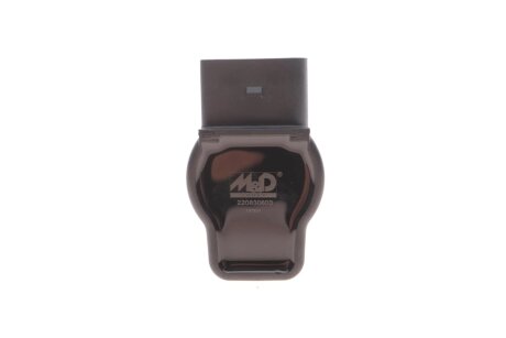 Катушка (модуль) зажигания meat & Doria 10596E