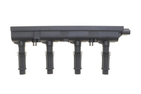 Котушка (модуль) запалювання meat & Doria 10606E