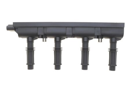 Котушка (модуль) запалювання meat & Doria 10606E на Опель Мокка