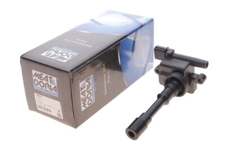 Катушка (модуль) зажигания meat & Doria 10641