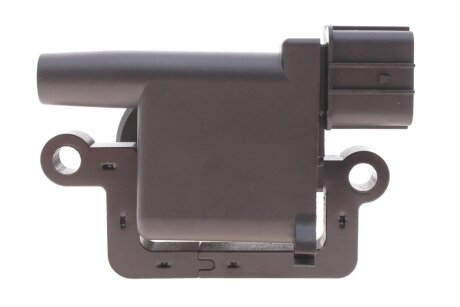 Катушка (модуль) зажигания meat & Doria 10641