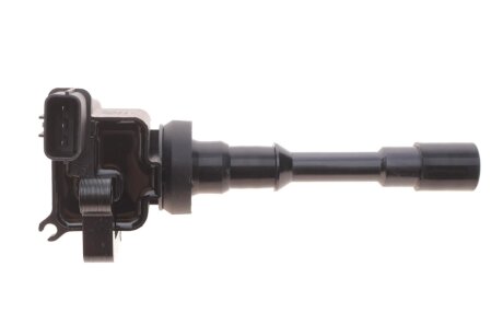 Катушка (модуль) зажигания meat & Doria 10641