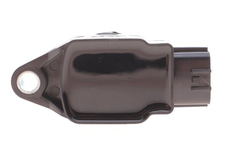 Катушка (модуль) зажигания meat & Doria 10642