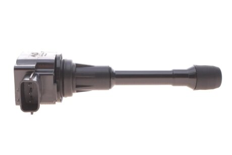 Катушка (модуль) зажигания meat & Doria 10642