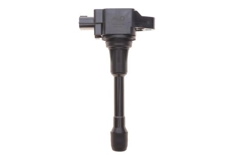 Катушка (модуль) зажигания meat & Doria 10642