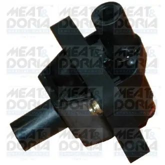 Катушка зажигания meat & doria 10321 Мерседес SL-Class