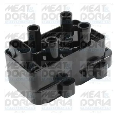 Катушка зажигания Meat & Doria 10336E (фото 1)