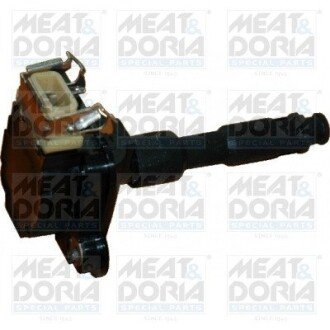 Катушка зажигания meat & Doria 10342 на Сеат Альхамбра