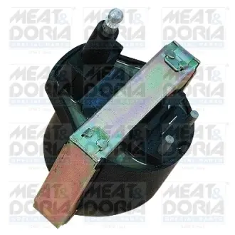 Катушка зажигания Meat & Doria 10352