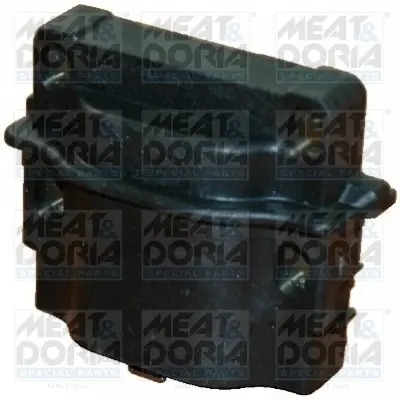 Катушка зажигания Meat & Doria 10387 (фото 1)