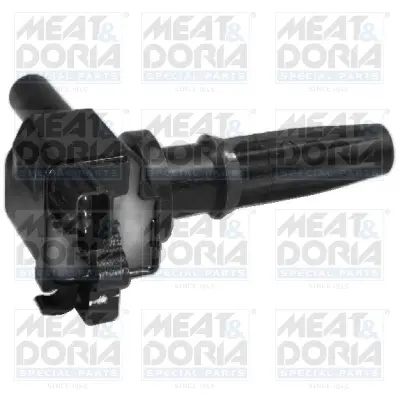 Катушка зажигания meat & doria 10401