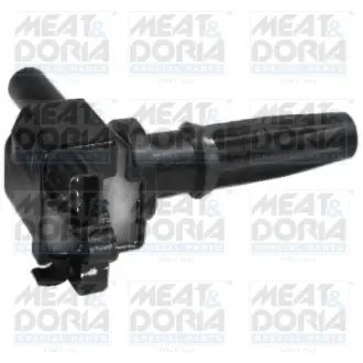 Катушка зажигания meat & doria 10401 Киа Церато 1