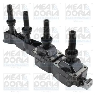 Катушка зажигания meat & doria 10405E