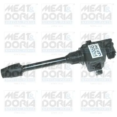 Катушка зажигания Meat & Doria 10407 (фото 1)