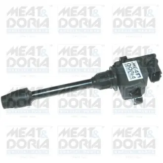Катушка зажигания Meat & Doria 10407