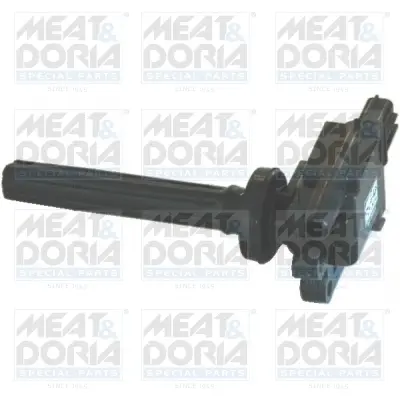 Катушка зажигания meat & doria 10412