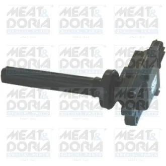 Катушка зажигания meat & doria 10412