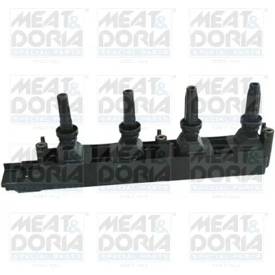Катушка зажигания meat & doria 10419